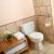 Burbank Senior Bath Solutions by Independent Home Products, LLC