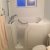 University Park Walk In Bathtubs FAQ by Independent Home Products, LLC
