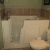 Gary Bathroom Safety by Independent Home Products, LLC