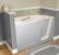 Gary Walk In Tub Prices by Independent Home Products, LLC