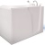 Bradley See Our Walk In Tubs by Independent Home Products, LLC