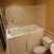 Alsip Hydrotherapy Walk In Tub by Independent Home Products, LLC